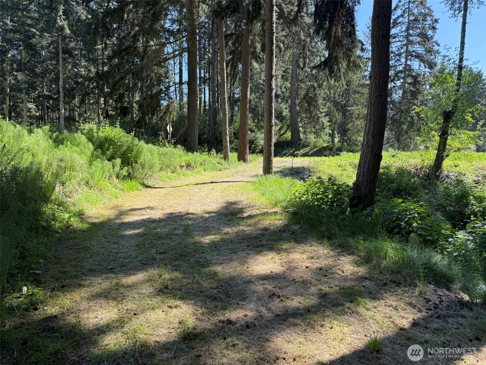 5860 Fish Road Freeland WA 98249