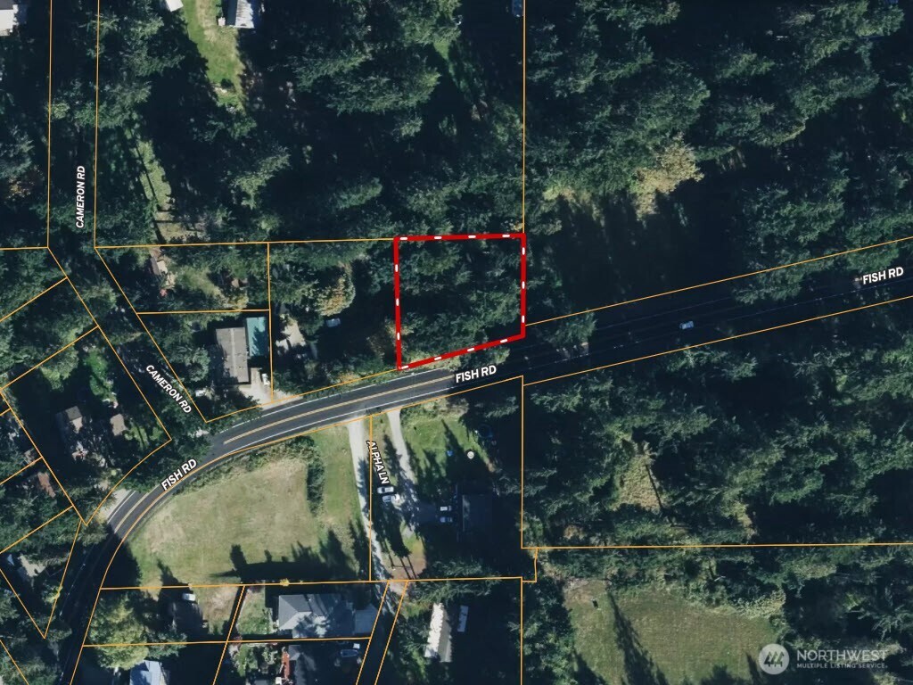 5860 Fish Road Freeland WA 98249