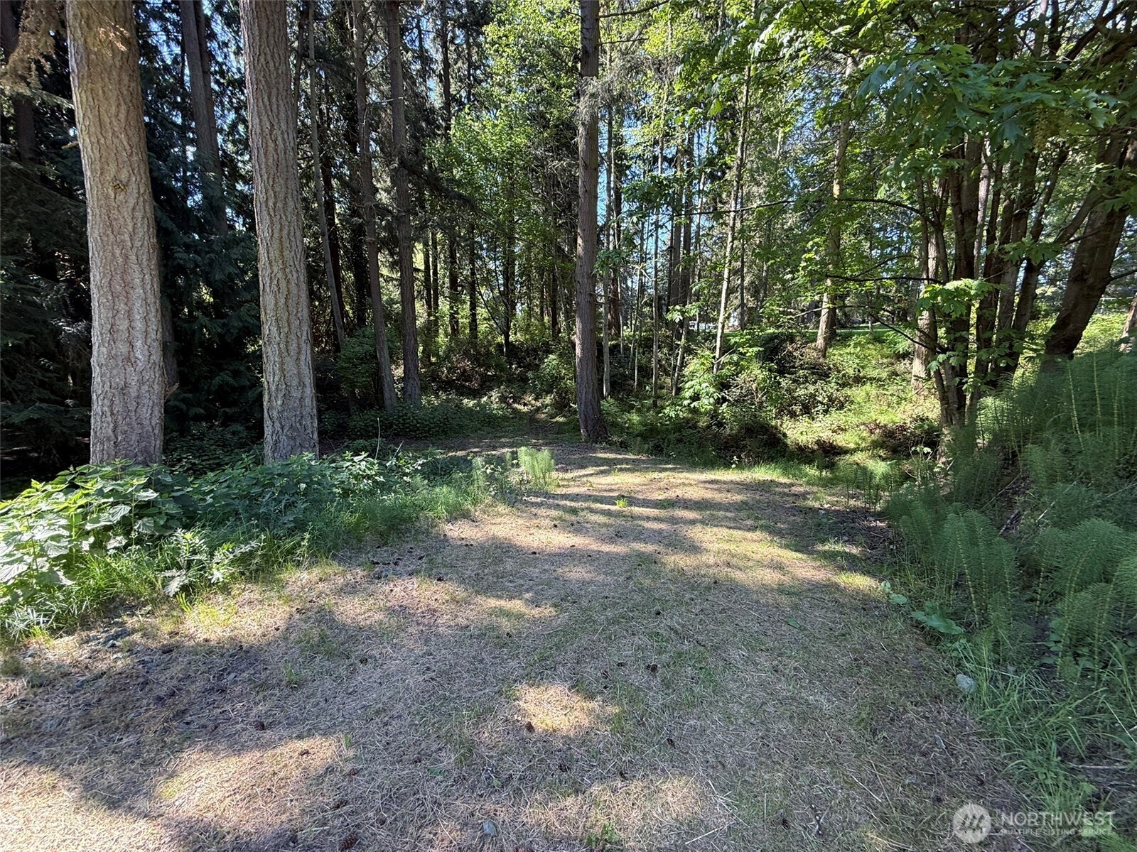 5860 Fish Road Freeland WA 98249
