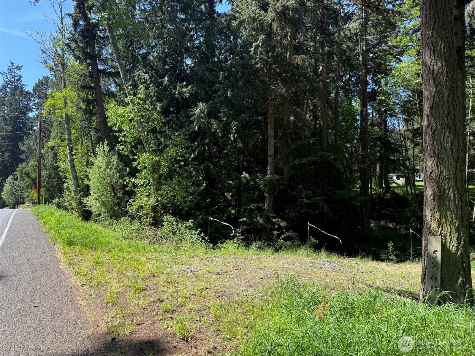 5860 Fish Road Freeland WA 98249