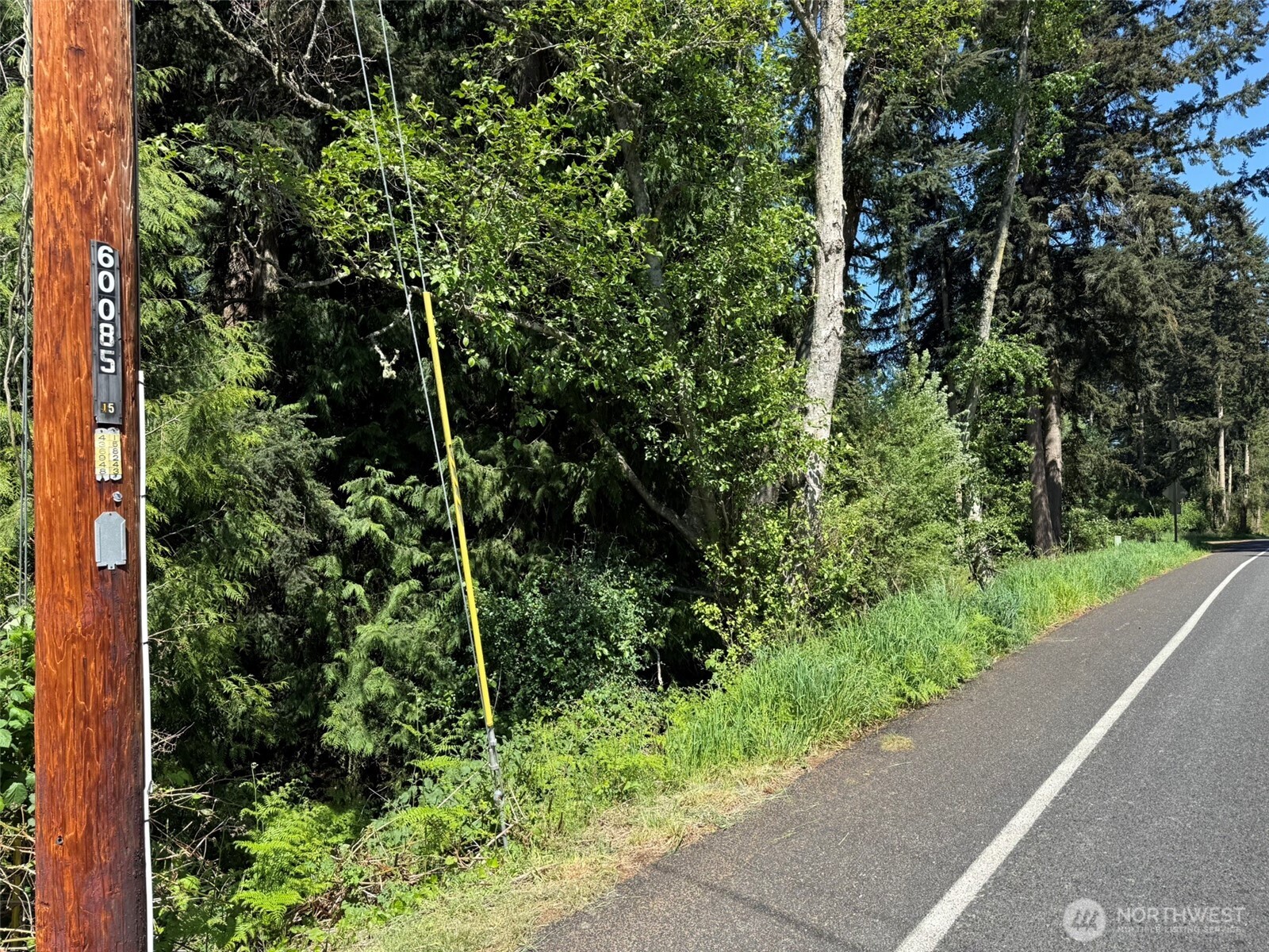 5860 Fish Road Freeland WA 98249
