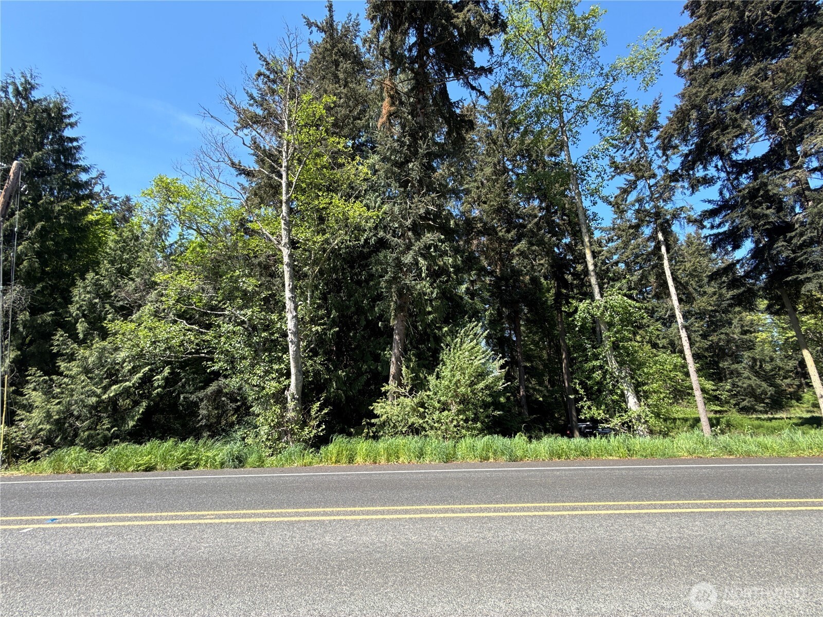 5860 Fish Road Freeland WA 98249