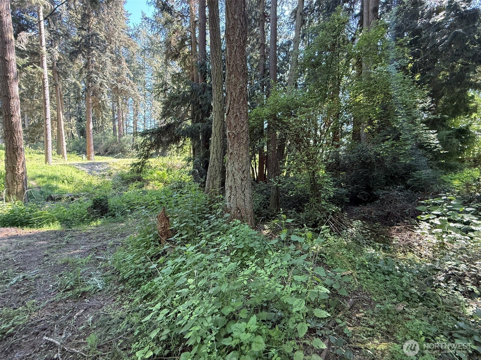 5860 Fish Road Freeland WA 98249