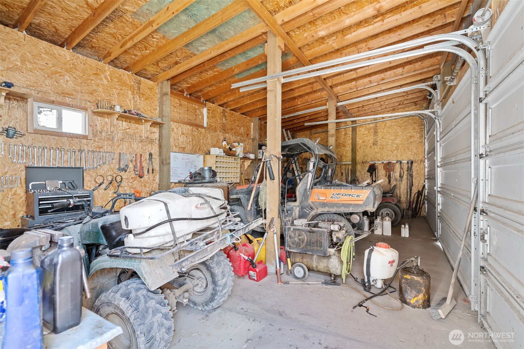 0 Olmstead Road Grandview WA 98930
