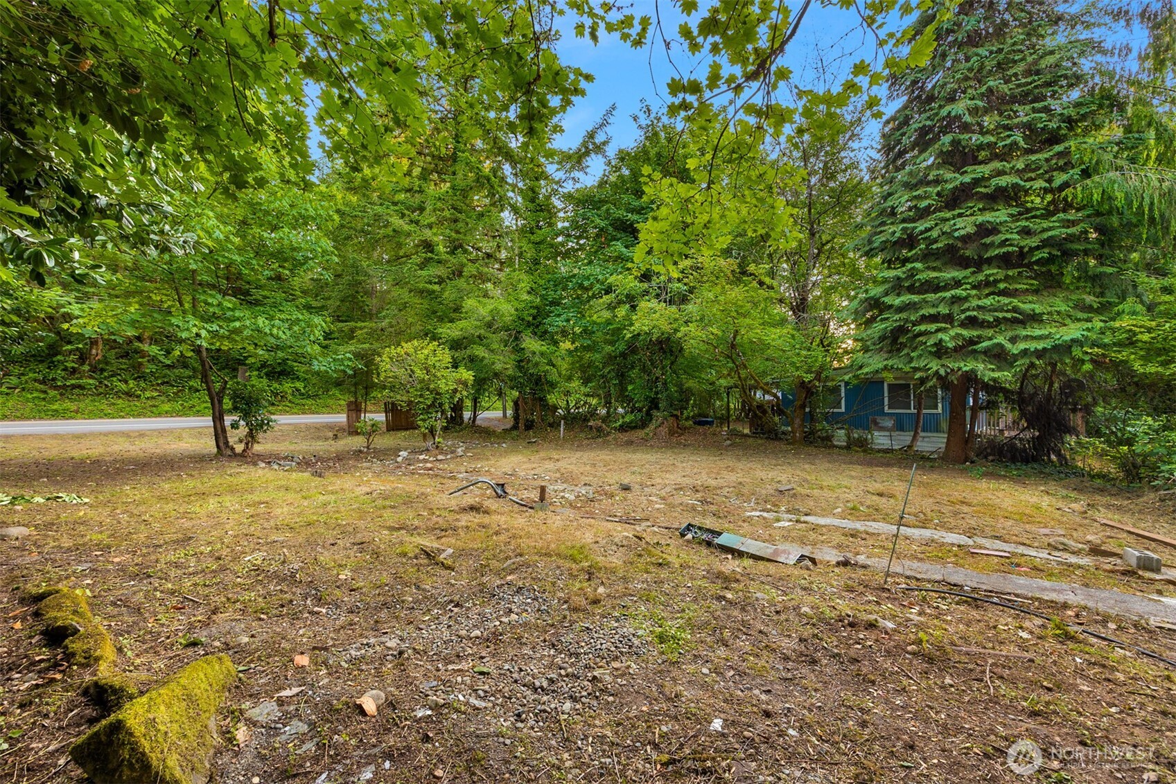 17029 Auburn Black Diamond Auburn WA 98029