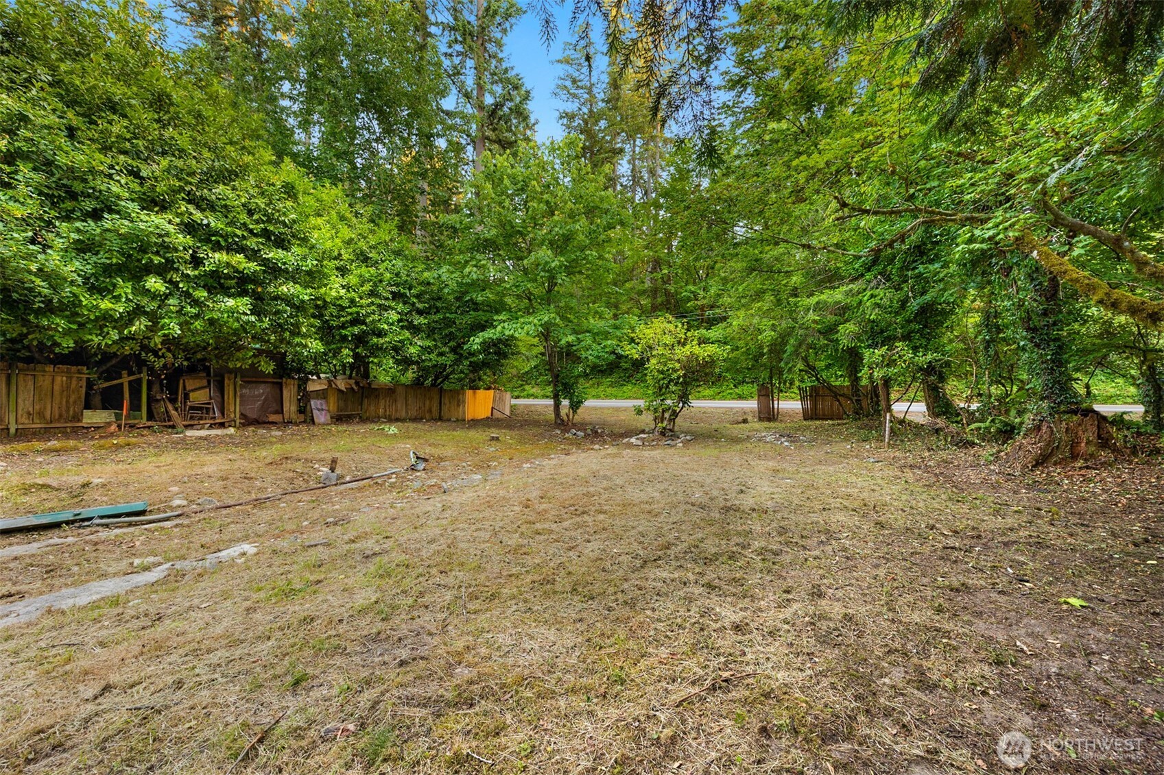 17029 Auburn Black Diamond Auburn WA 98029