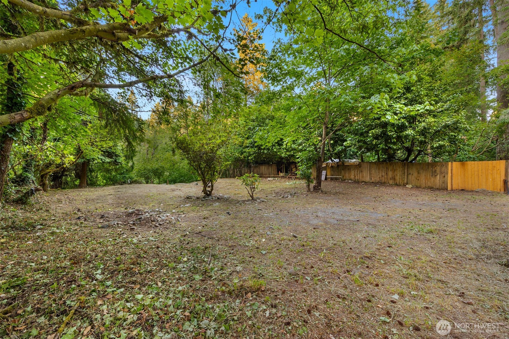 17029 Auburn Black Diamond Auburn WA 98029