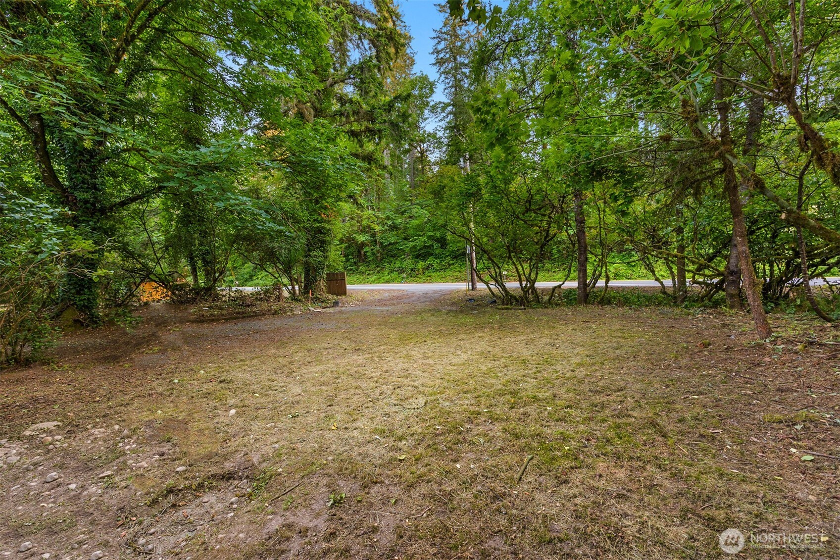 17029 Auburn Black Diamond Auburn WA 98029