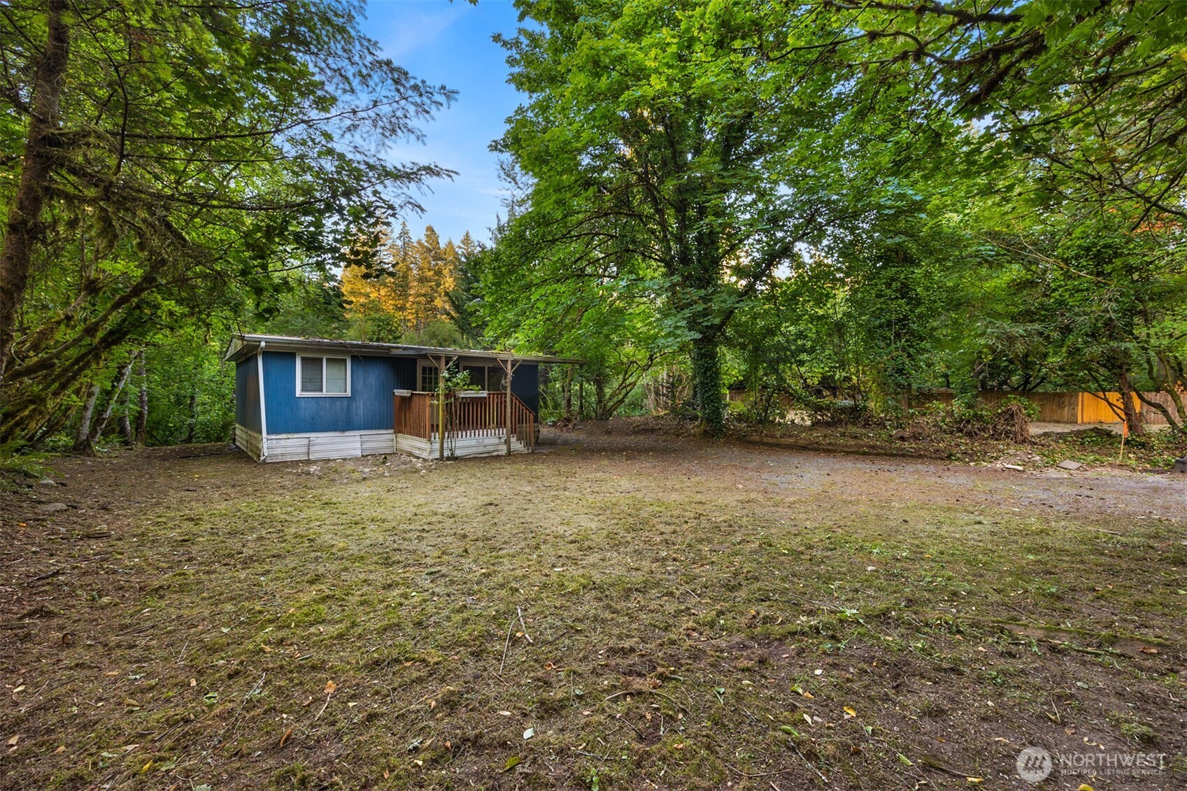 17029 Auburn Black Diamond Auburn WA 98029