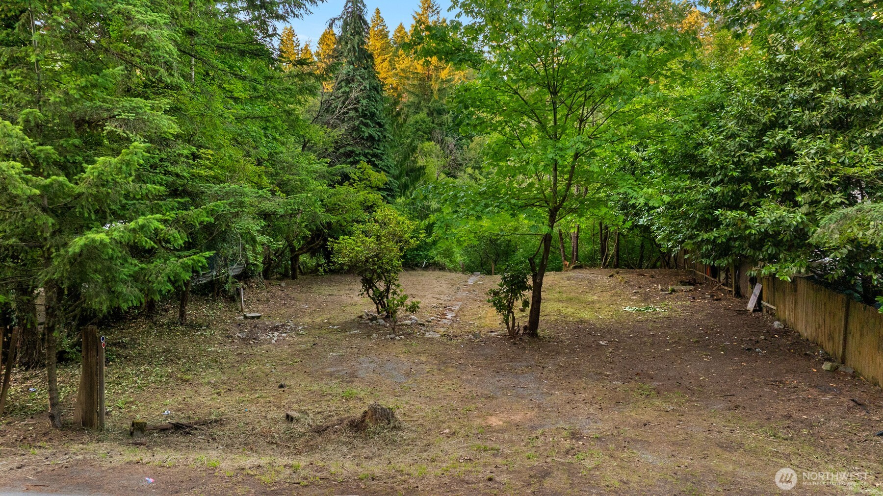 17029 Auburn Black Diamond Auburn WA 98029