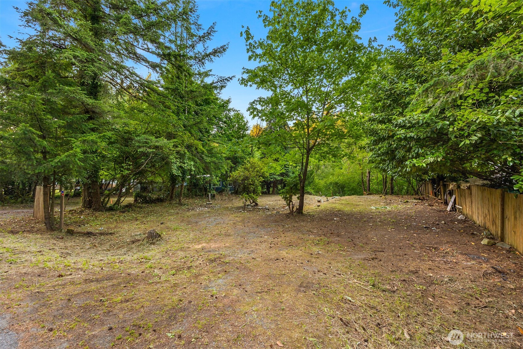 17029 Auburn Black Diamond Auburn WA 98029