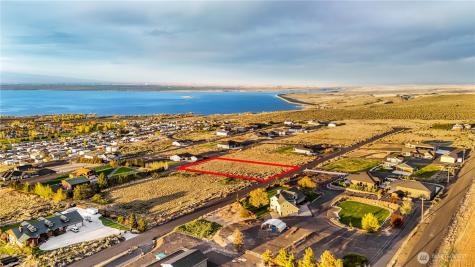 6766 Road 8.9 SE Othello WA 99344