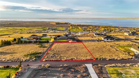 6766 Road 8.9 SE Othello WA 99344