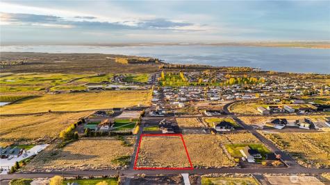 6766 Road 8.9 SE Othello WA 99344