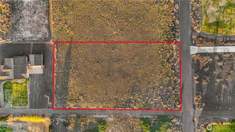 6766 Road 8.9 SE Othello WA 99344