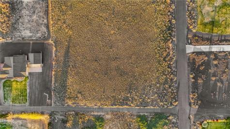 6766 Road 8.9 SE Othello WA 99344