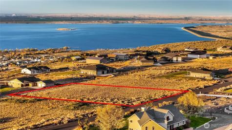 6766 Road 8.9 SE Othello WA 99344