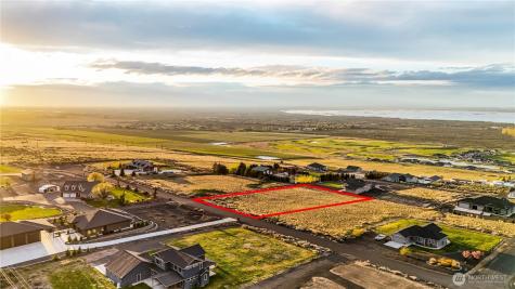 6766 Road 8.9 SE Othello WA 99344