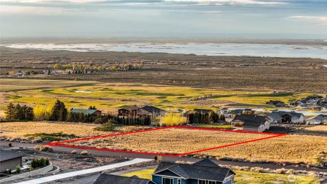 6766 Road 8.9 SE Othello WA 99344