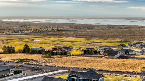 6766 Road 8.9 SE Othello WA 99344