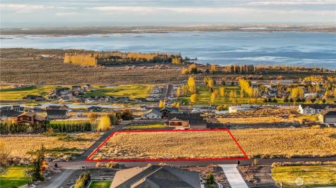 6766 Road 8.9 SE Othello WA 99344