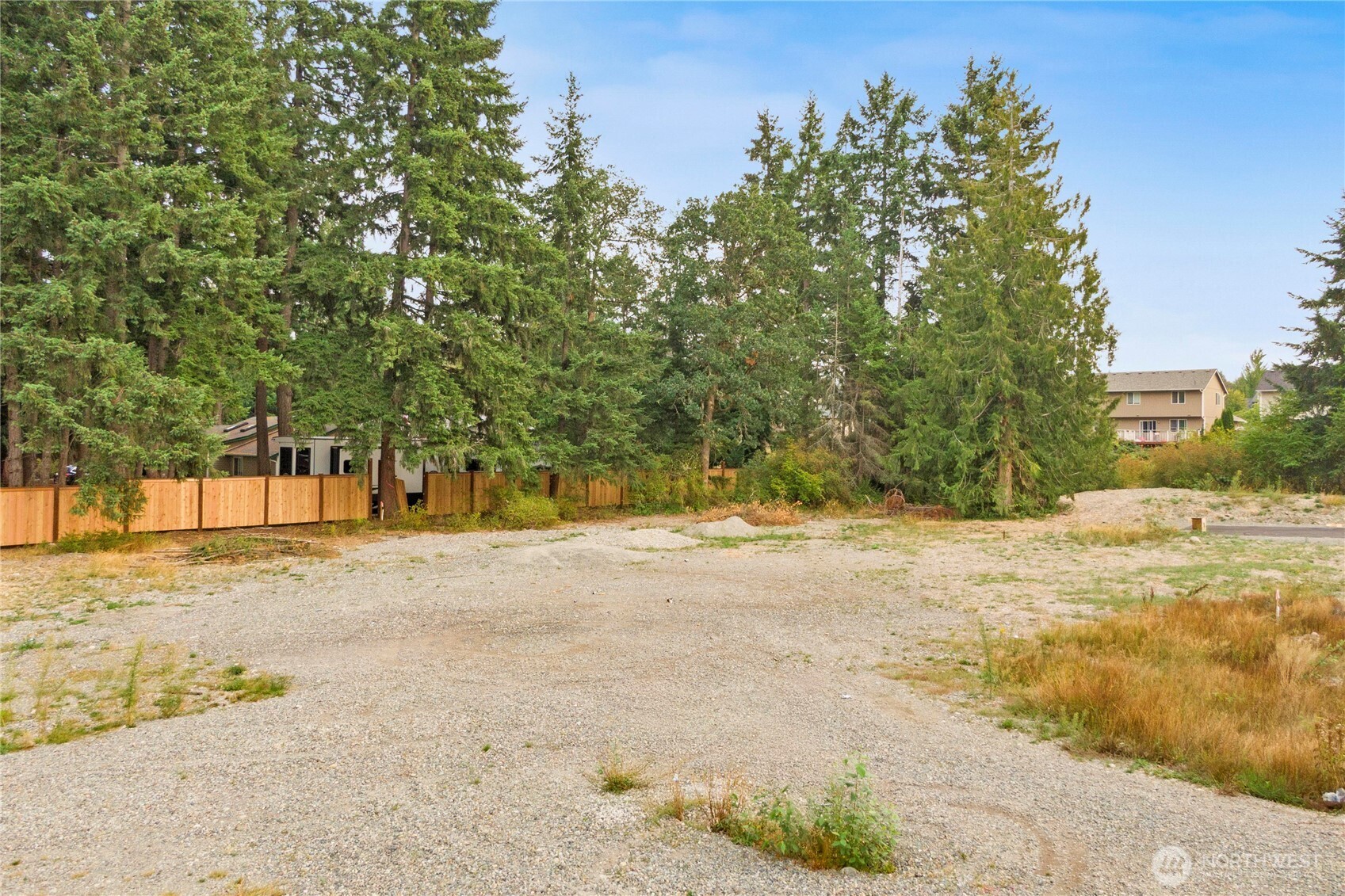 20815 Canyon Road E Spanaway WA 98387