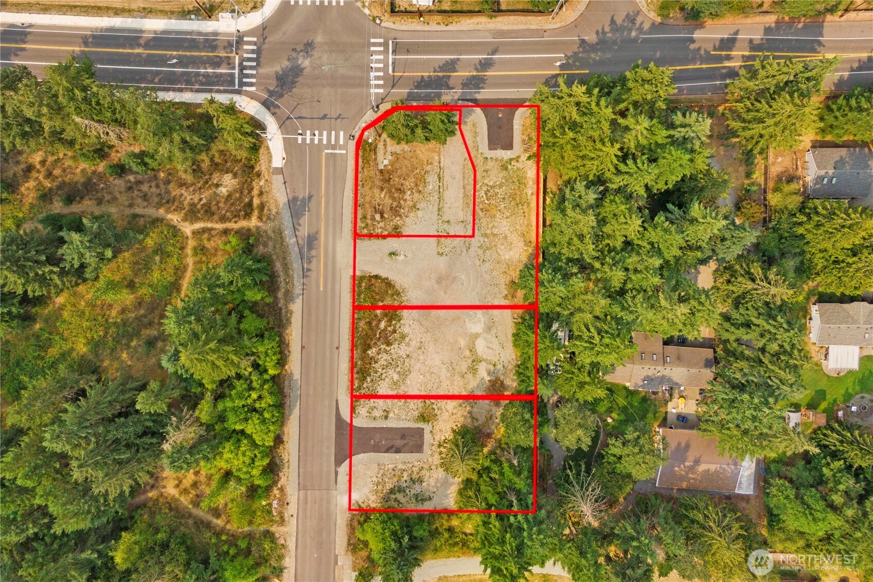 20815 Canyon Road E Spanaway WA 98387
