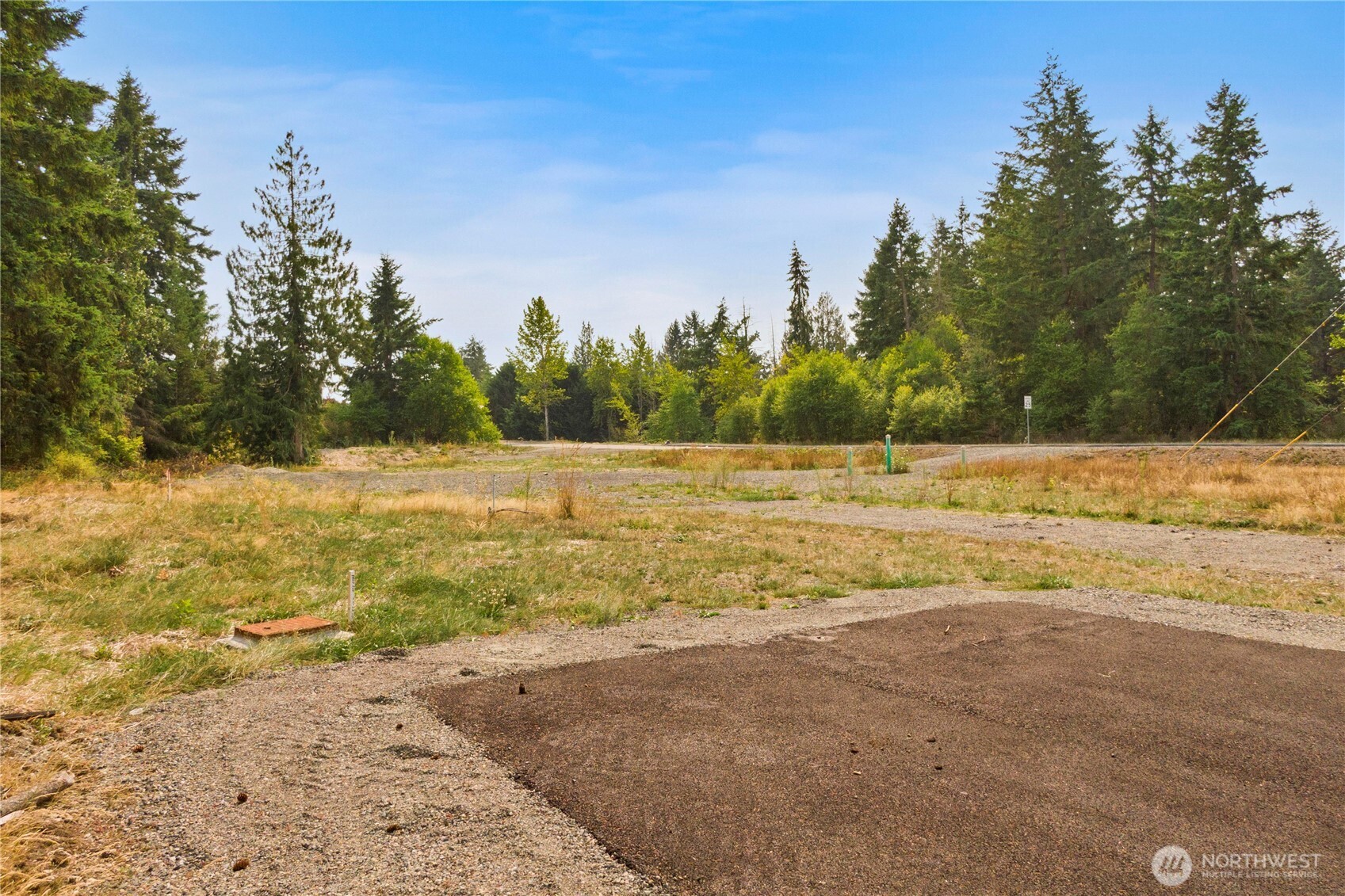 20815 Canyon Road E Spanaway WA 98387