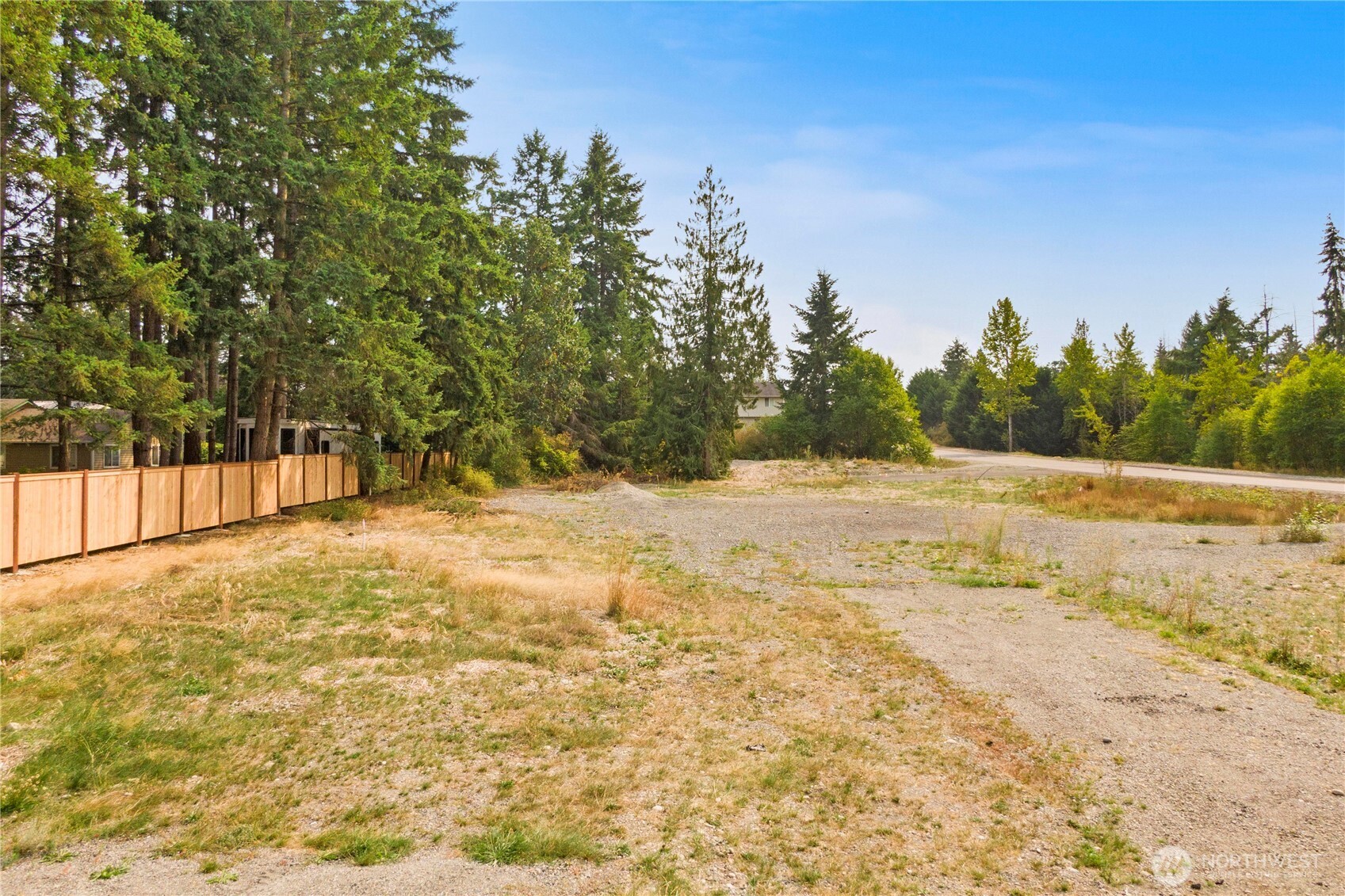20815 Canyon Road E Spanaway WA 98387