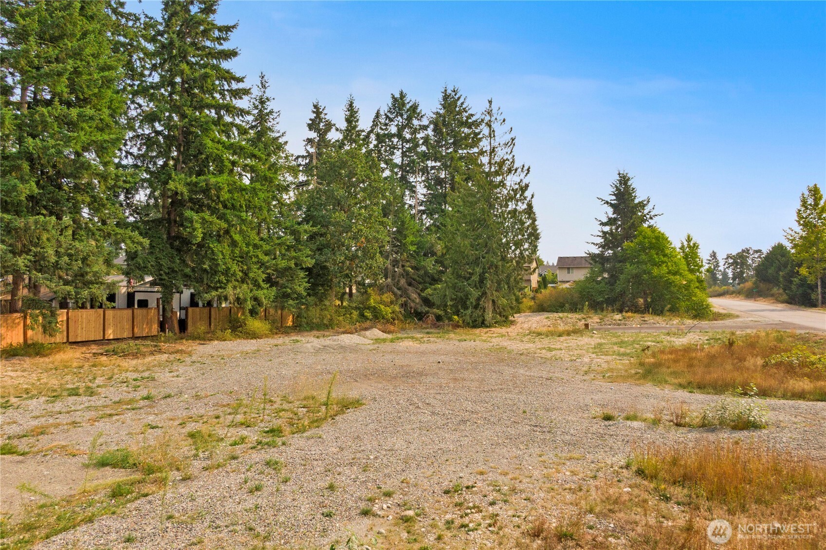 20815 Canyon Road E Spanaway WA 98387