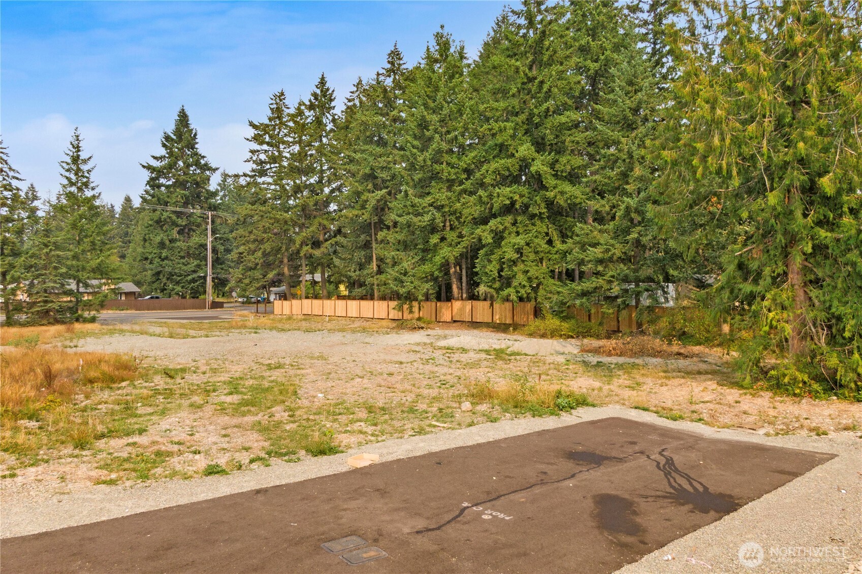 20815 Canyon Road E Spanaway WA 98387