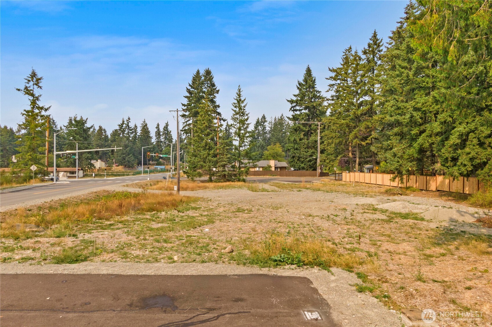 20815 Canyon Road E Spanaway WA 98387