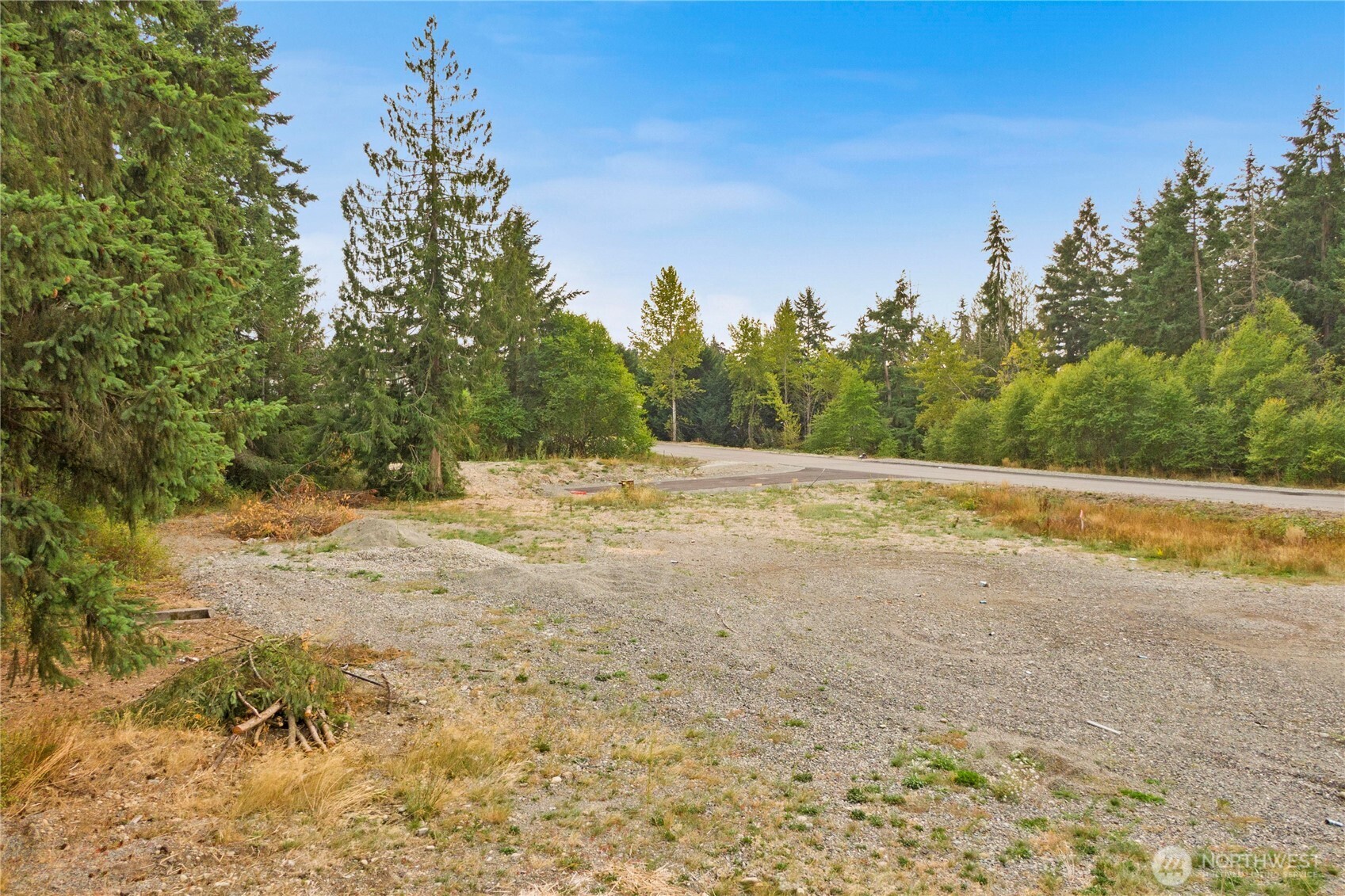 20815 Canyon Road E Spanaway WA 98387