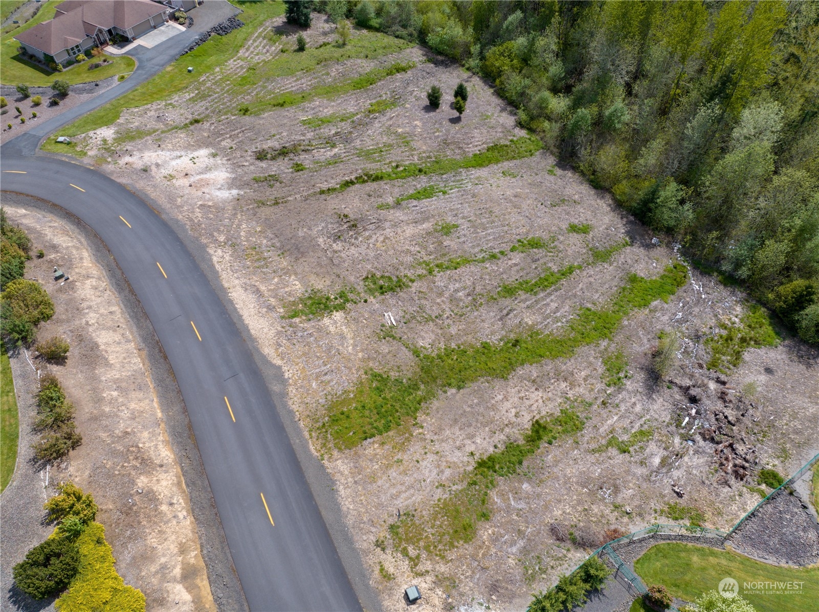 249 Basswood Drive Silverlake WA 98645