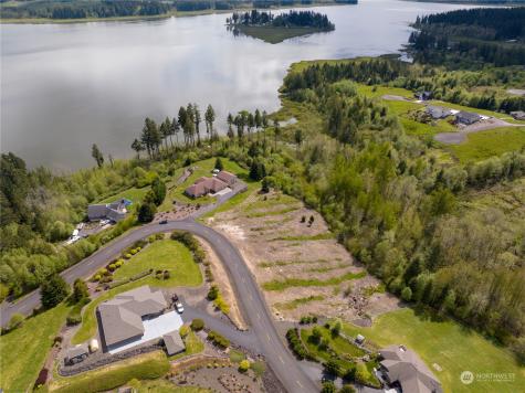 249 Basswood Drive Silverlake WA 98645