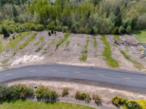 249 Basswood Drive Silverlake WA 98645