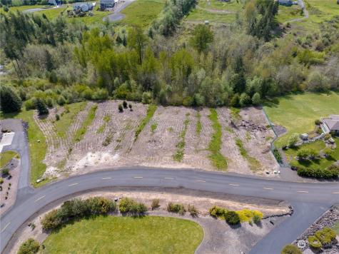 249 Basswood Drive Silverlake WA 98645