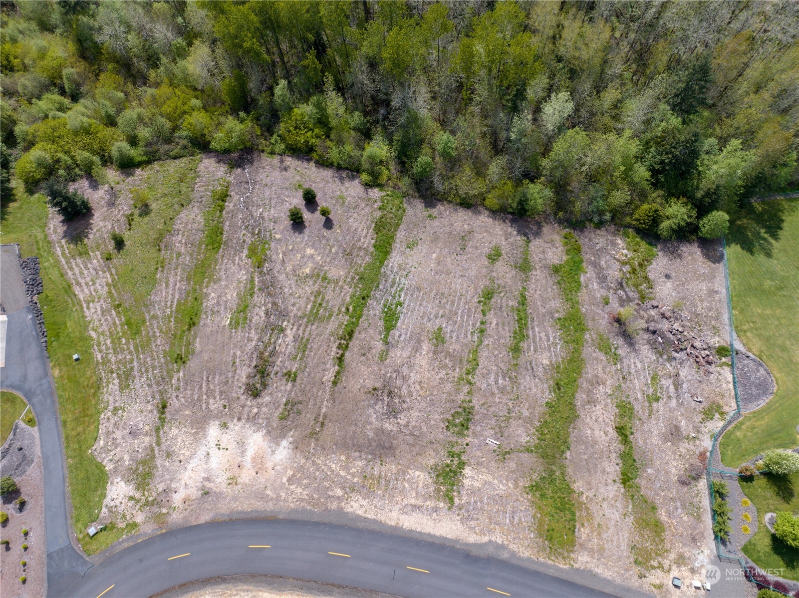 249 Basswood Drive Silverlake WA 98645
