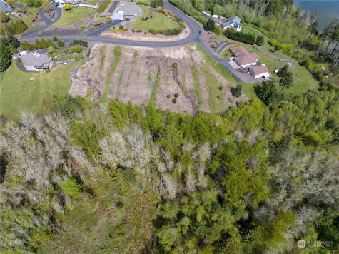 249 Basswood Drive Silverlake WA 98645