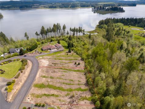249 Basswood Drive Silverlake WA 98645