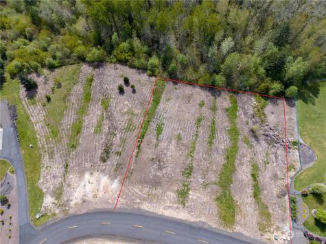249 Basswood Drive Silverlake WA 98645