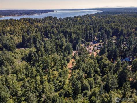 9601 137th Street NW Gig Harbor WA 98329