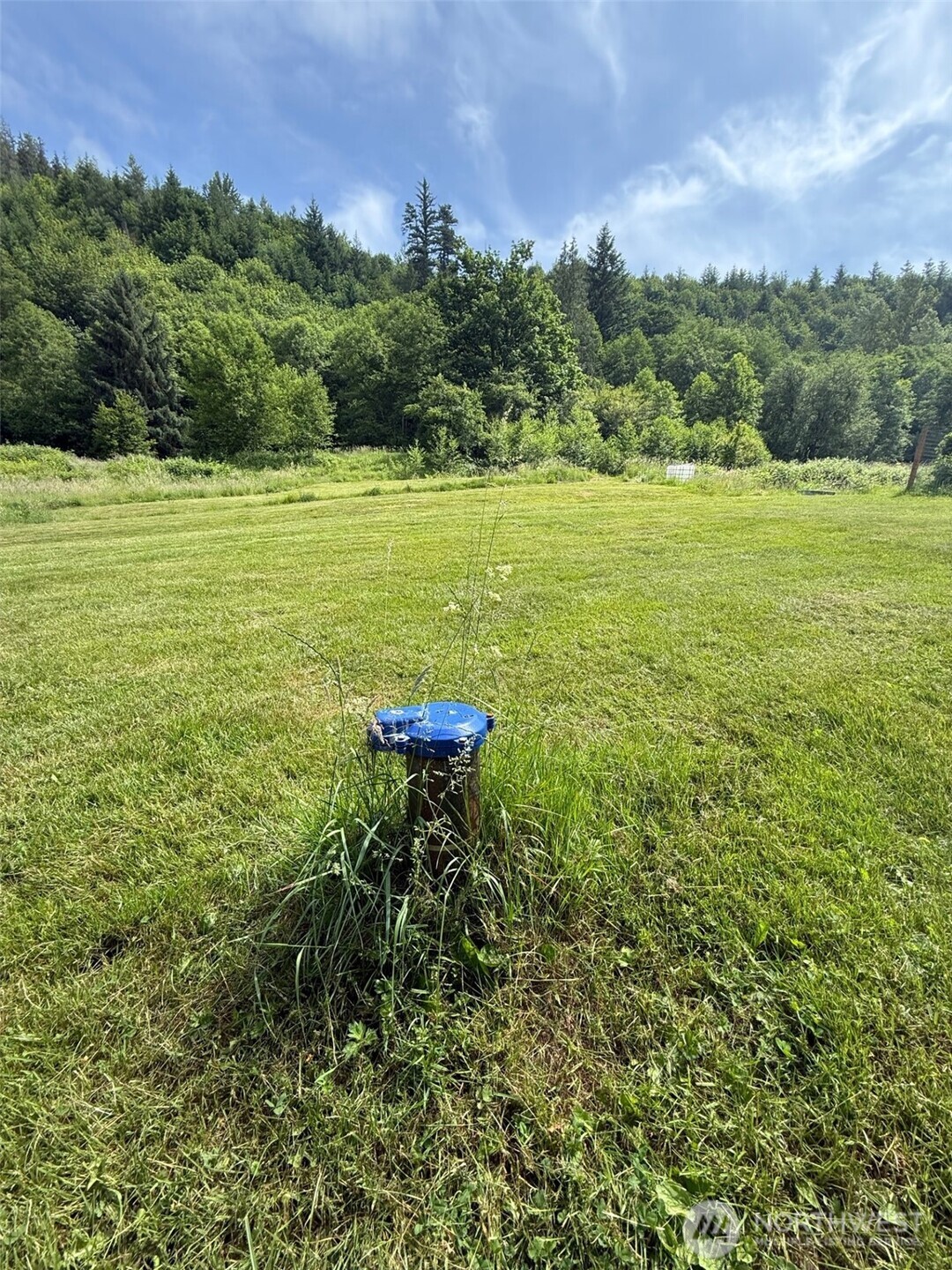 36508 312th Avenue SE Enumclaw WA 98022