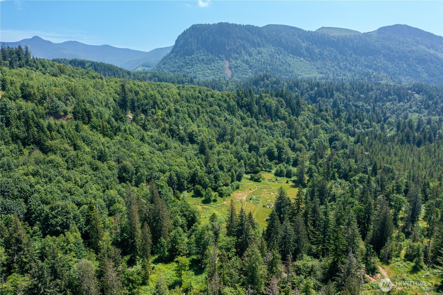 36508 312th Avenue SE Enumclaw WA 98022
