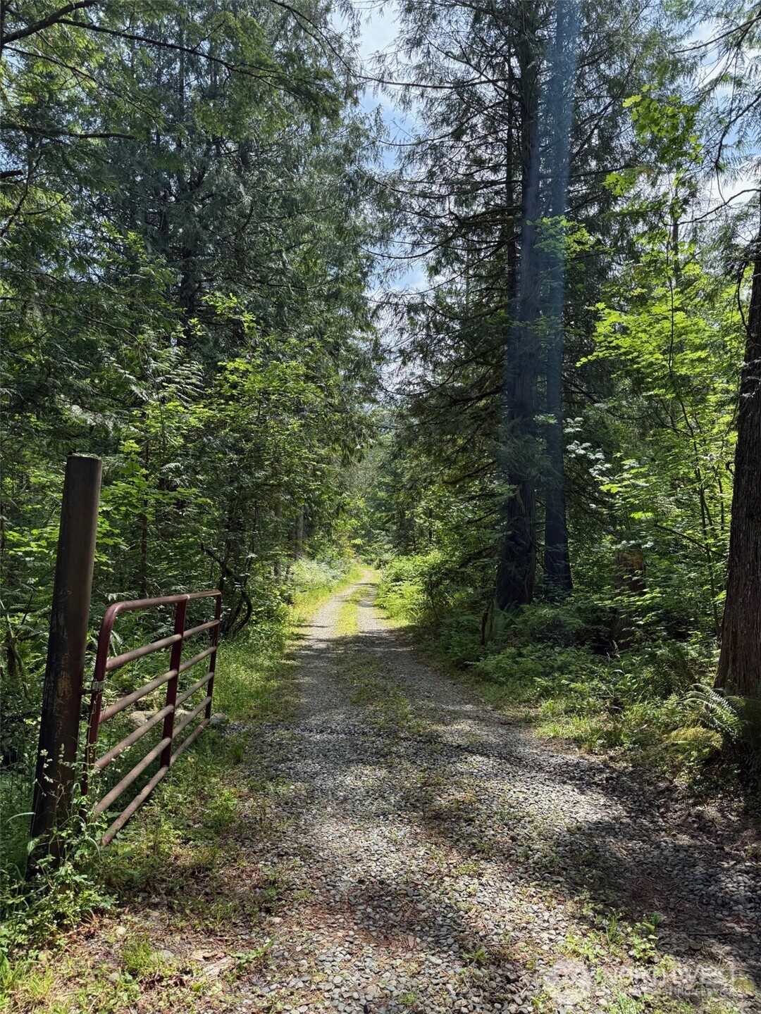 36508 312th Avenue SE Enumclaw WA 98022