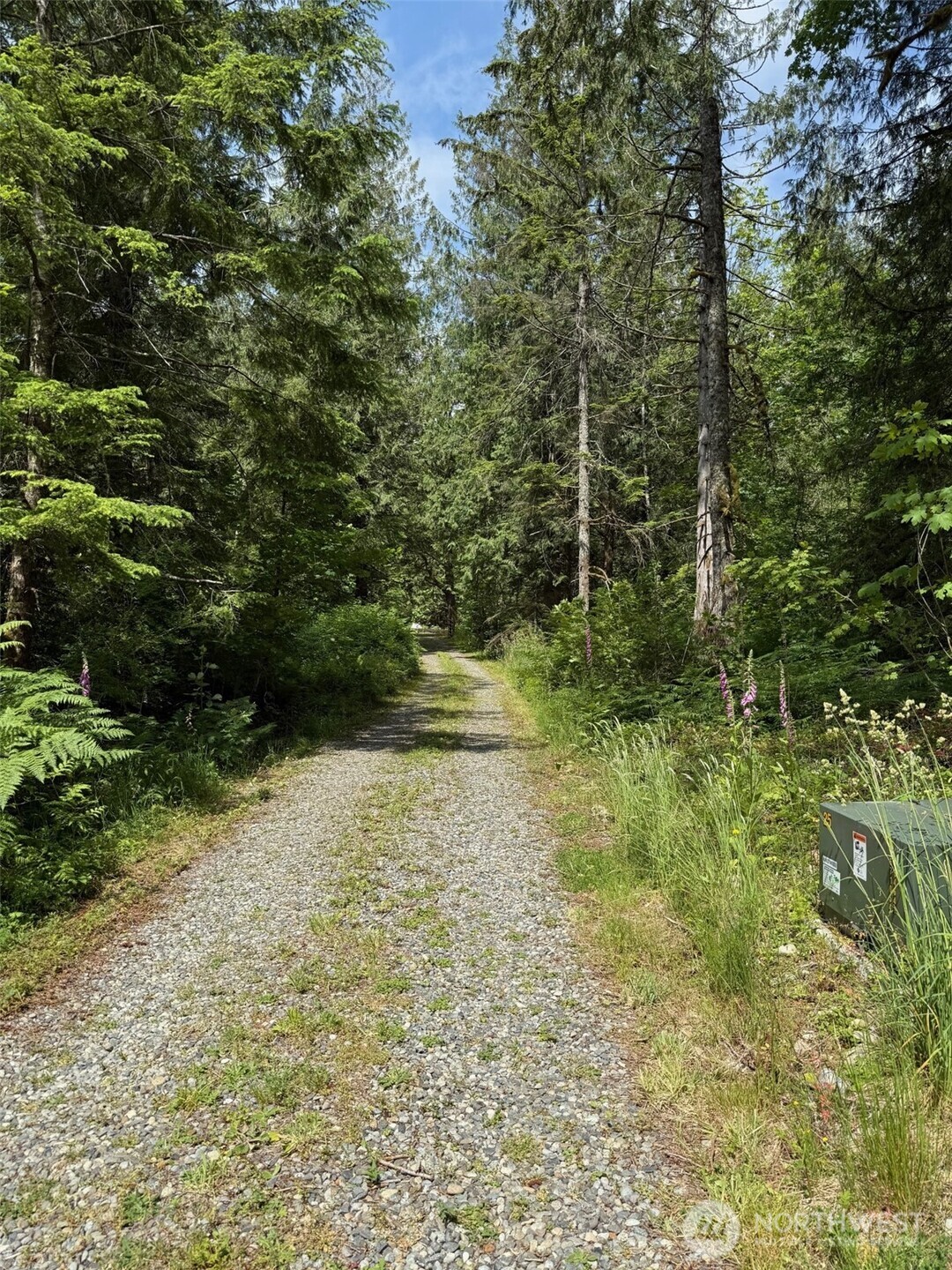 36508 312th Avenue SE Enumclaw WA 98022