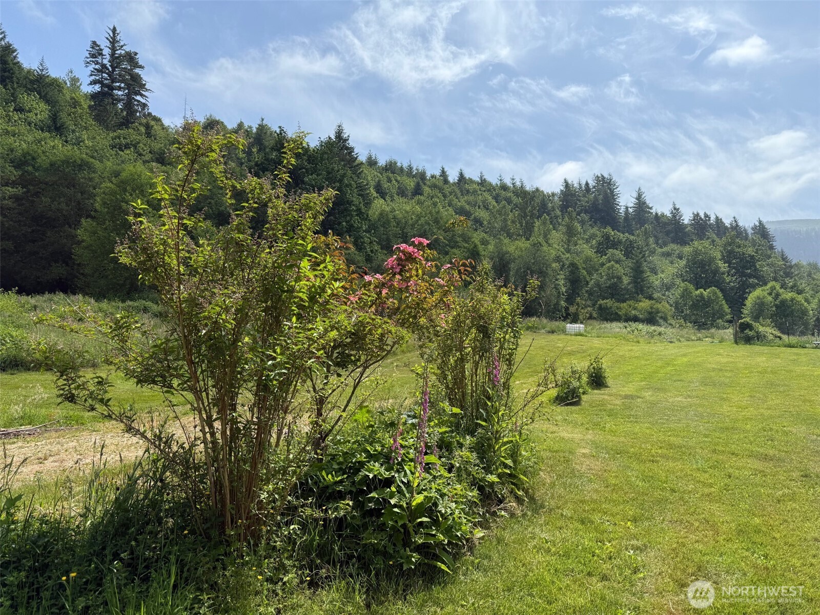 36508 312th Avenue SE Enumclaw WA 98022