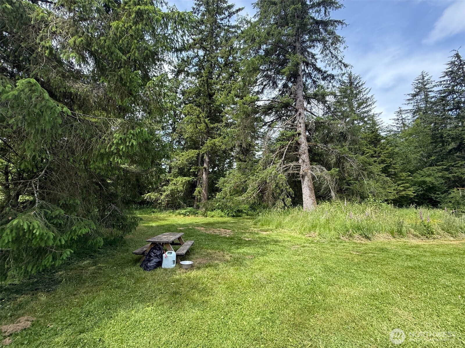 36508 312th Avenue SE Enumclaw WA 98022