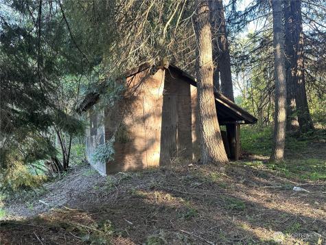 0 Beaver Lane Cle Elum WA 98922