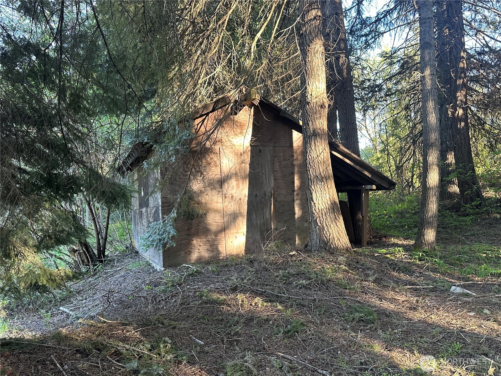 0 Beaver Lane Cle Elum WA 98922